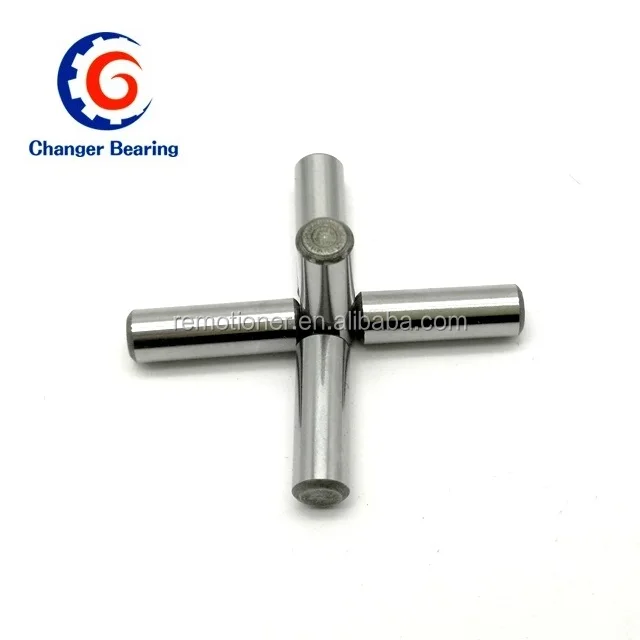 needle roller (2).jpg