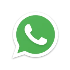 whatsqpp1.png