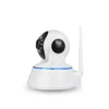 Full Hd 1080p Action Camera Mini Cube Wifi Sports Camera 4k 360 Action Camera