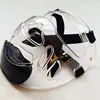 martial arts taekwondo karate head mask face shield