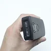 Wireless 1D Laser Bluetooth Portable CCD Barcode Scanner
