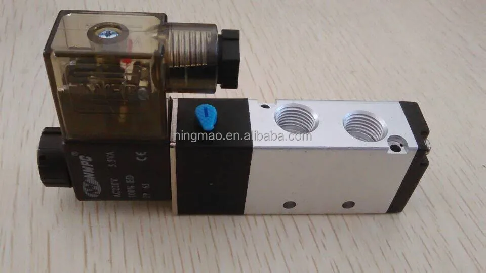 Manul control 4V210-08 .jpg