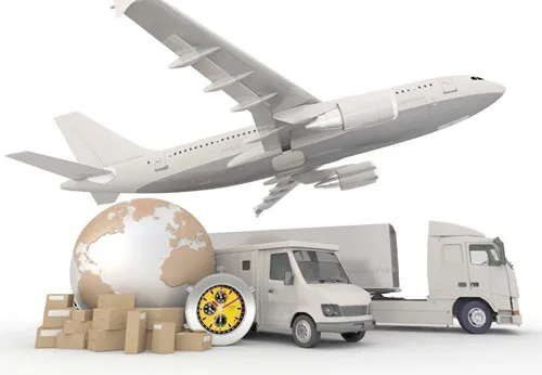 shipping .jpg