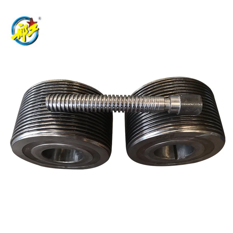 
screw making thread rolling machine japan manufacturers for cold rolled threads 