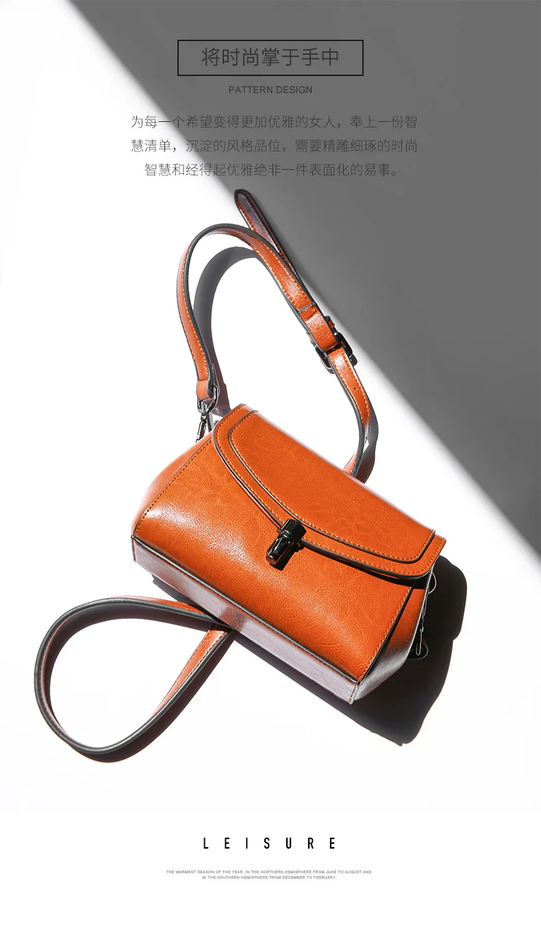 610007_12.jpg