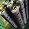 DOP Plasticizer with cheaper price and good quality