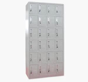 Metal Pigeon Holes Metal Pigeon Holes Suppliers And Manufacturers