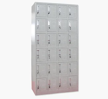 Pigeon Hole Cabinet Steel Lockers Prices 16 Doors Steel Locker