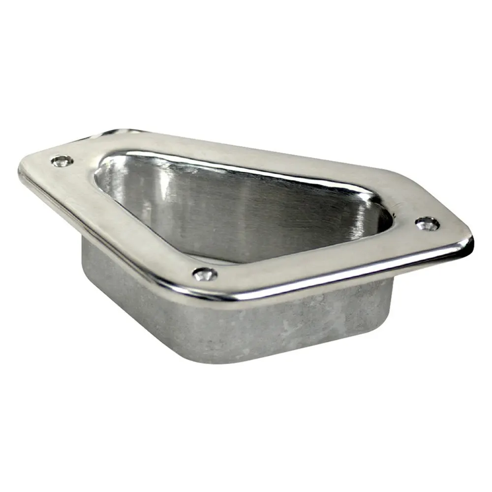 Marine Hardware Stainless Steel Anchor Chain Hawse Pipe For Yacht Buy