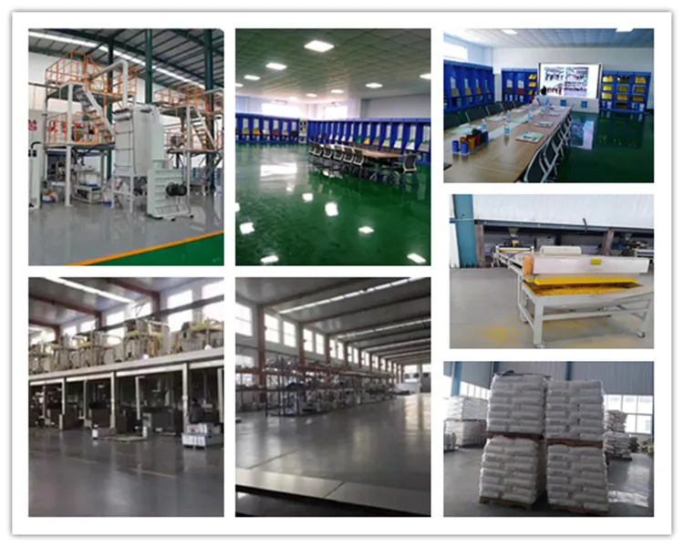 hanna powders factory show.jpg