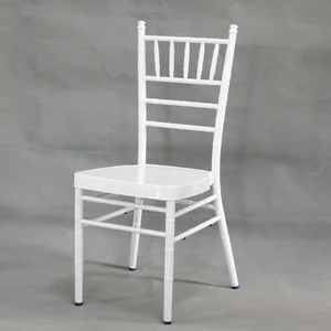 Iron Chiavari Chair Iron Chiavari Chair Suppliers And