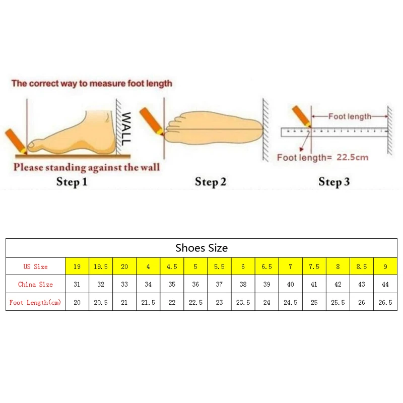  Adult Women Retro Durable Beginners Practice Ballet Shoes With Ribbons Red Black  Professional Dance Pointe Shoes For Girls