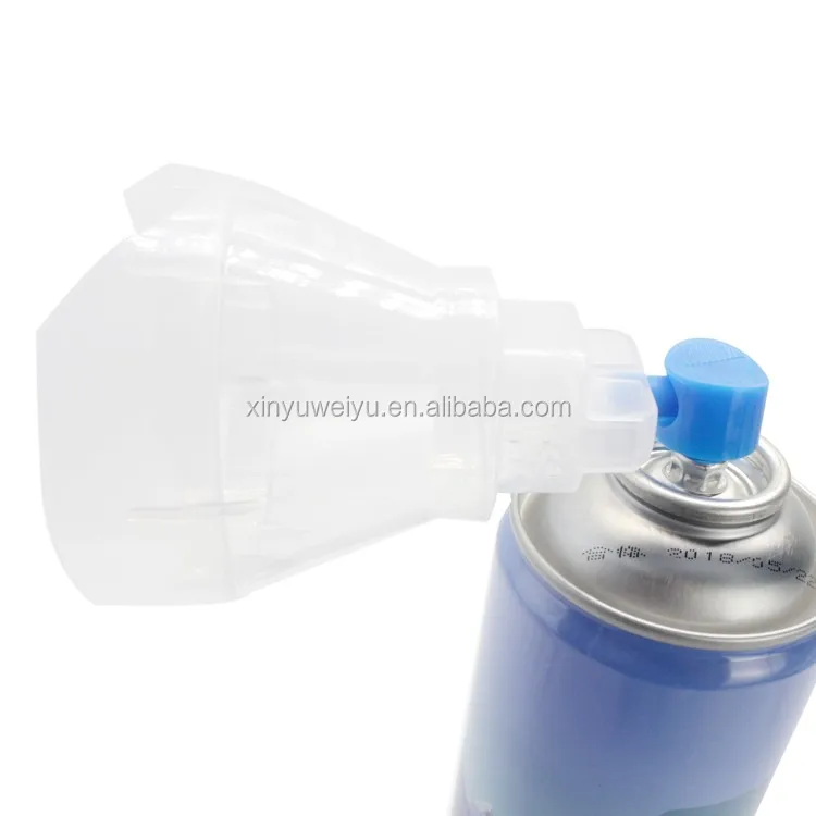 Aerosol Spray Portable Oxygen Can,Aerosol Air Can,Oxygen Bottle Buy