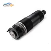 Hydraulic Suspension System Adjustable Air Shocks for Mercedes SL-Class W230