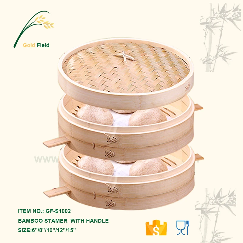 BAMBOO STEAMER GF-S1002-1.jpg