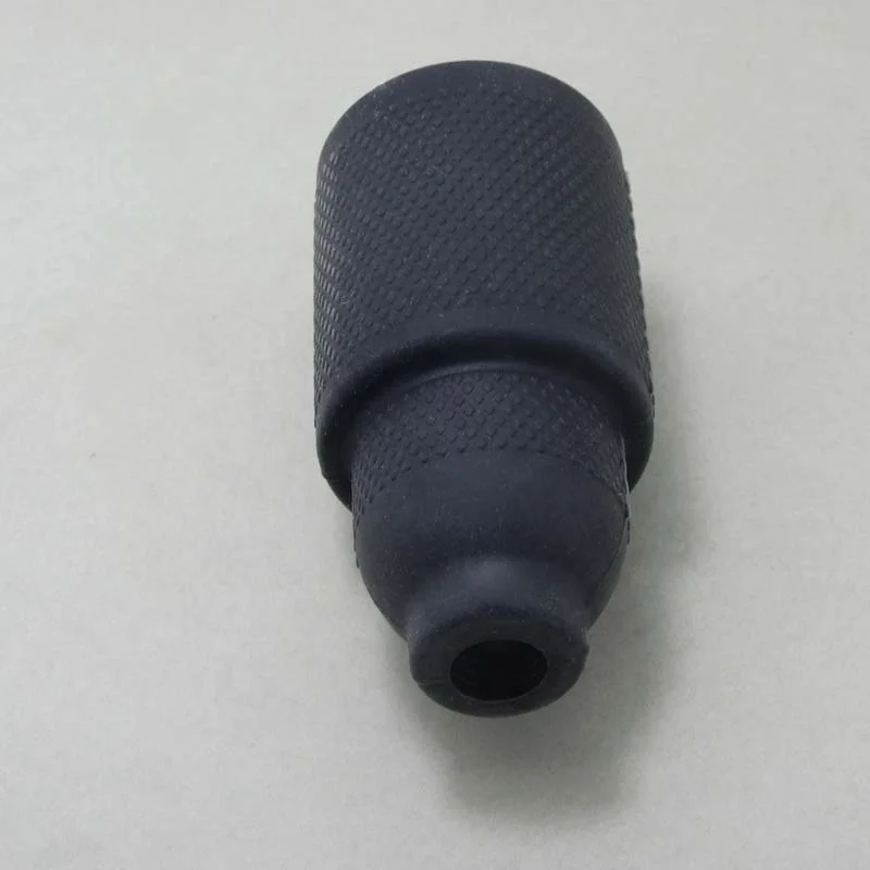 Rf Weather Protective Waterproof Boots For 7/16 Din Male Connector For