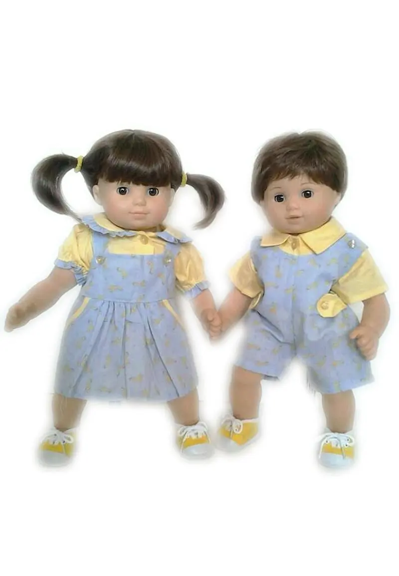 bitty twins clothes
