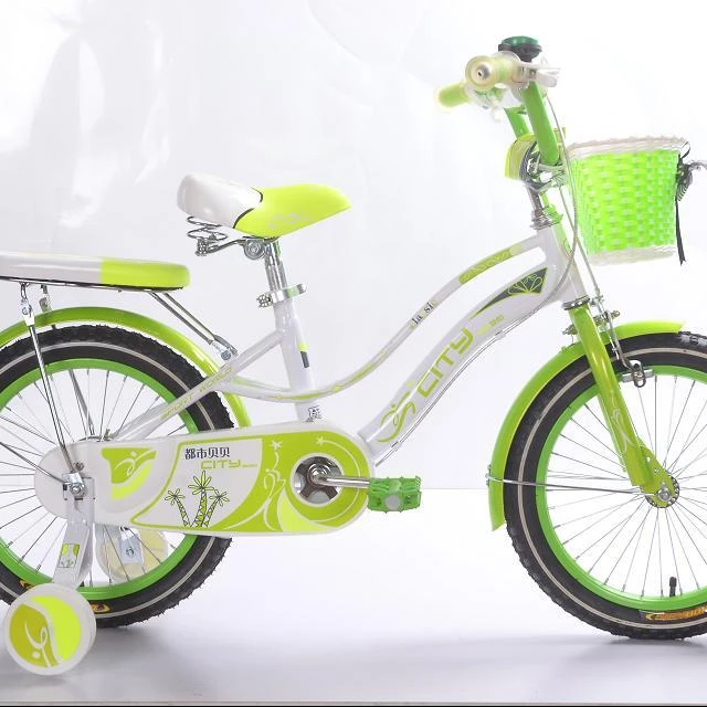 Велосипед детский 24 дюйма купить