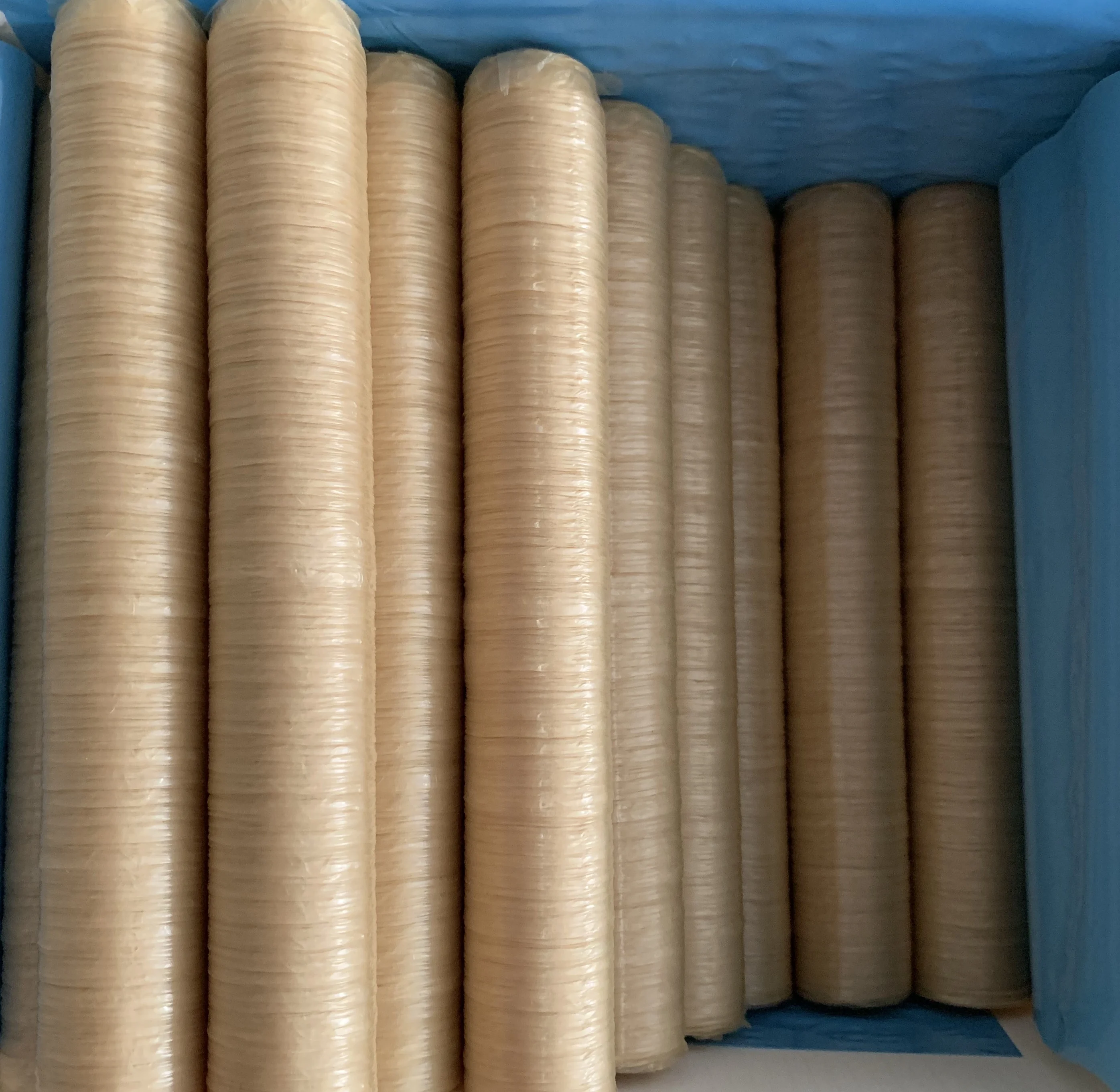 Devro Distributor In China For Collagen Sausage Casings Buy Collagen