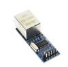 Mini ENC28J60 Ethernet LAN Network Module For 51 AVR SPI PIC STM32 LPC