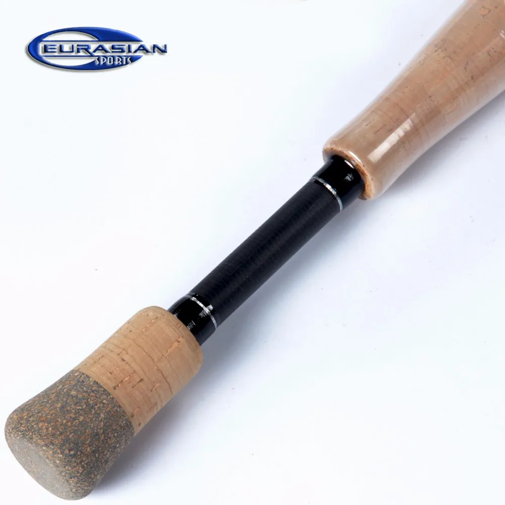 Fg1 Quality Front Cork Handle For Fishing Rod Buy Cork,Cork Handle