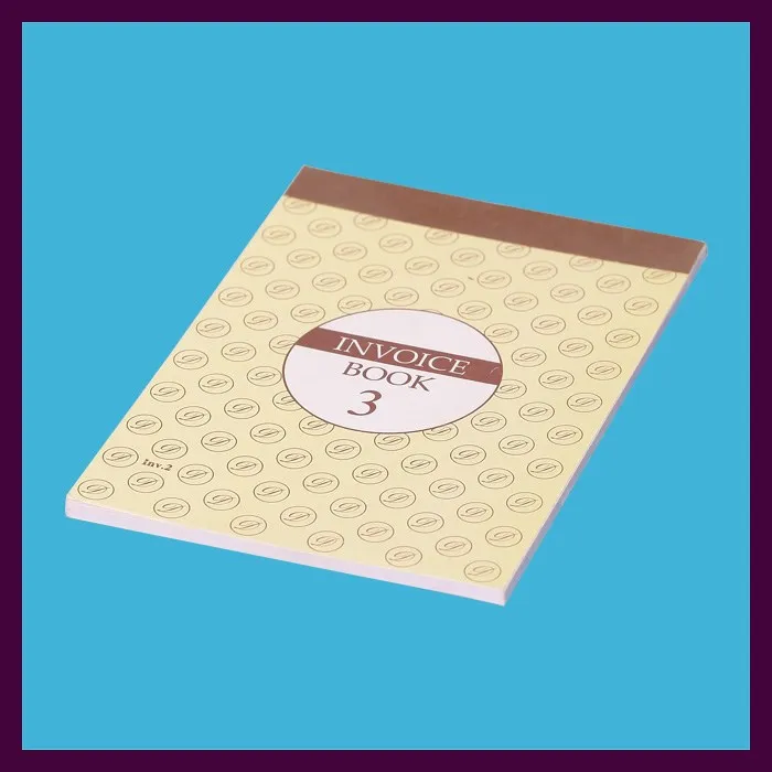 Carbonless Paper Continuous Form13 (2).JPG