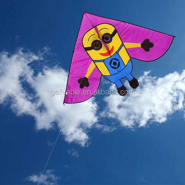 cartoon picture kite (4).jpg