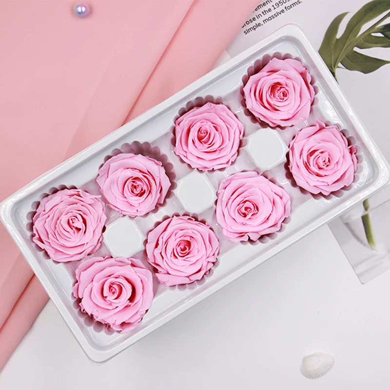 russian по низкой цене! russian с фотографиями, картинки на королевский ...