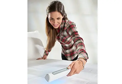 UV Sterilizing wand.jpg