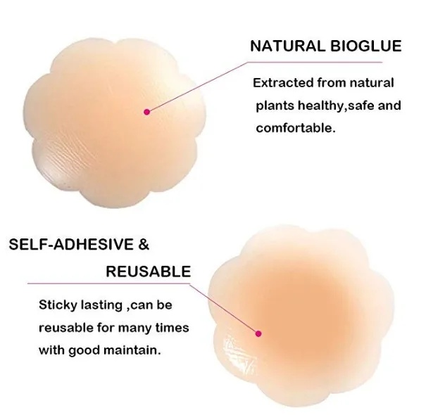 nipple cover.JPG