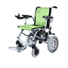/product-detail/electric-wheelchair-motor-power-wheelchair-used-electric-wheelchair-60800980284.html