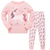 High Quality Cotton Fashion Children Clothes /Kids Clothing Wholesale