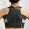 Amazing back support back support posture corrector brace for White collar