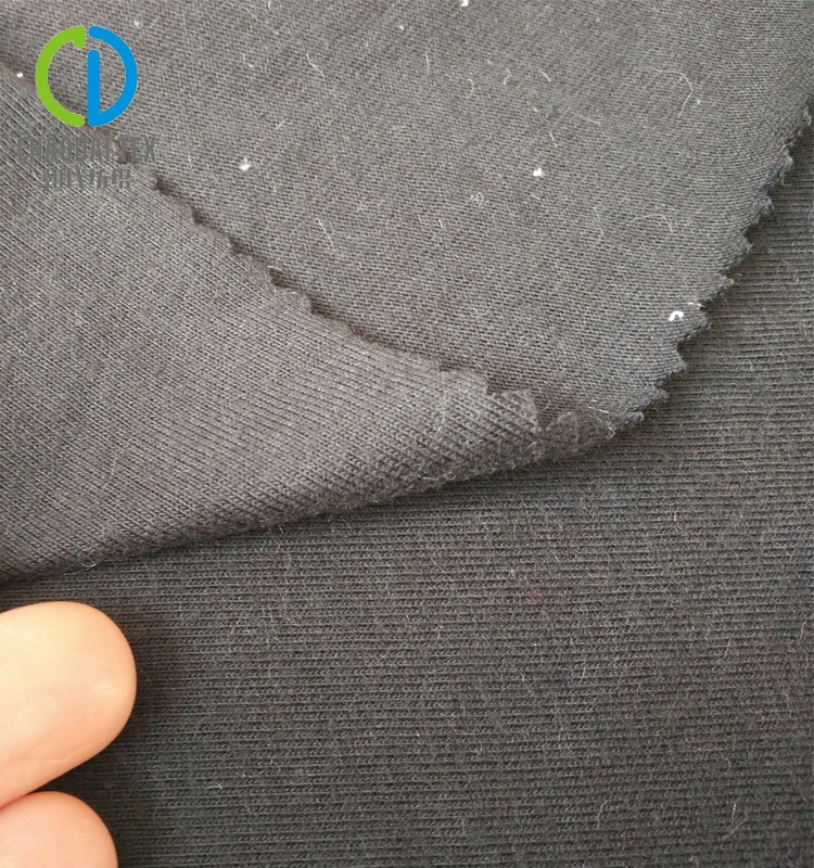 New Design Recycled Pet Plastic Bottle Fabric For Clothing Buy