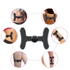 Best selling Factory direct wholesale weight loss slimming massager