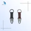 custom made leather keychains,leather key chain,leather key fob