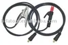 Welding Holder Assembly(Electrode Holder+Welding Cable+Cable Connector)