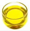 HPLC Botanical Insecticide Natural Extract Pyrethrum 50%