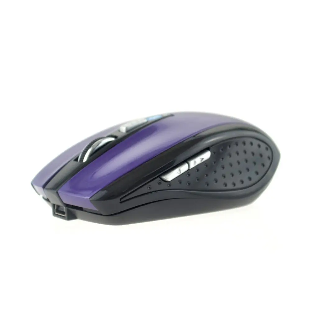 Android bluetooth мышь. Блютуз мышка optical mouse qw-613b. мышь t&#039;nb bluetooth wireless optical mouse shark carbon bluetooth. блютуз мышь ckeyin.