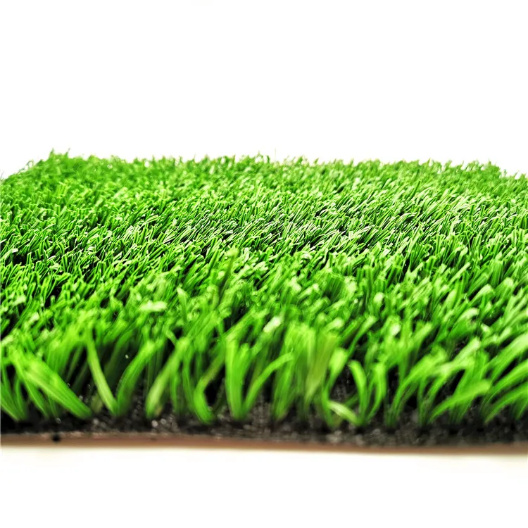 

dtex8800 cheap sport grass synthetic floor matting artificial grass mat