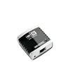 networking 4 usb printer server m4,multi function usb server, Supports USB 2.0 and 1.1 devices