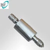 Toy Safety Test Equipment Iso 8124 Toy Sharp Point Tester