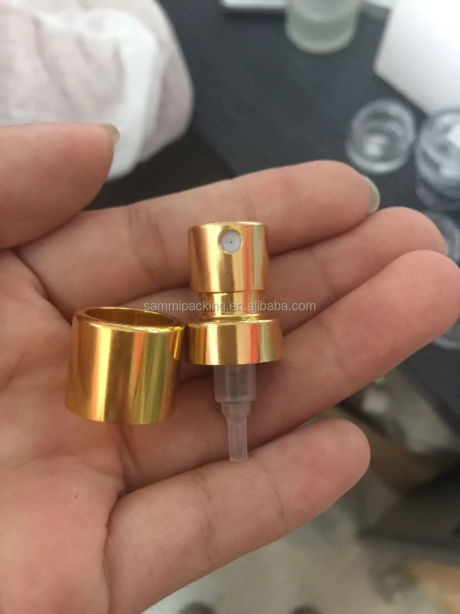 Pince à Sertir Manuelle 13mm - Pour Capsules De Flacons Parfum Et Cosmétiques - Acier Inoxydable Durable