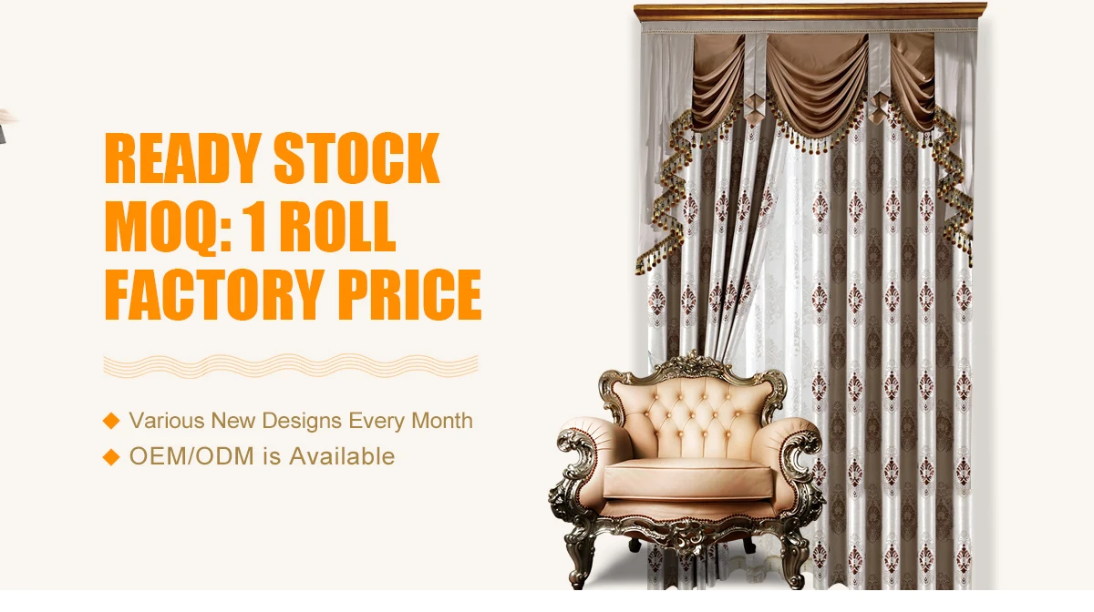 Shaoxing City Golden Choice Textile Co Ltd Simple Style