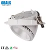 Obals Anti Glare Adjustable SMD Down Light Torsion Spring Clip 38W LED COB Downlight