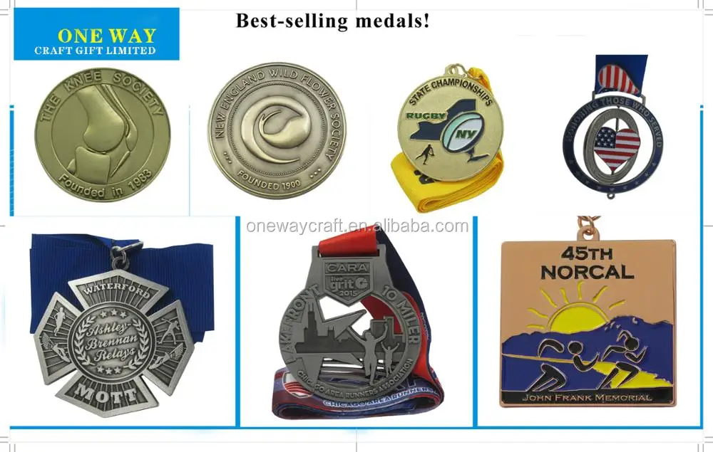 medal.jpg
