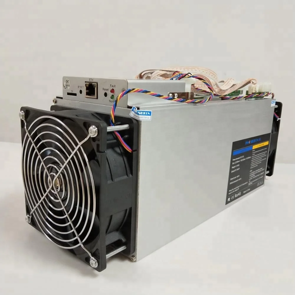 innosilicon a10 ethmaster price