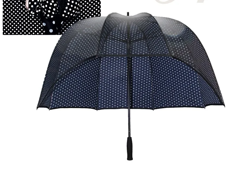 New Design Big Adult Helmet Umbrella For Two People Buy Adult Helmet