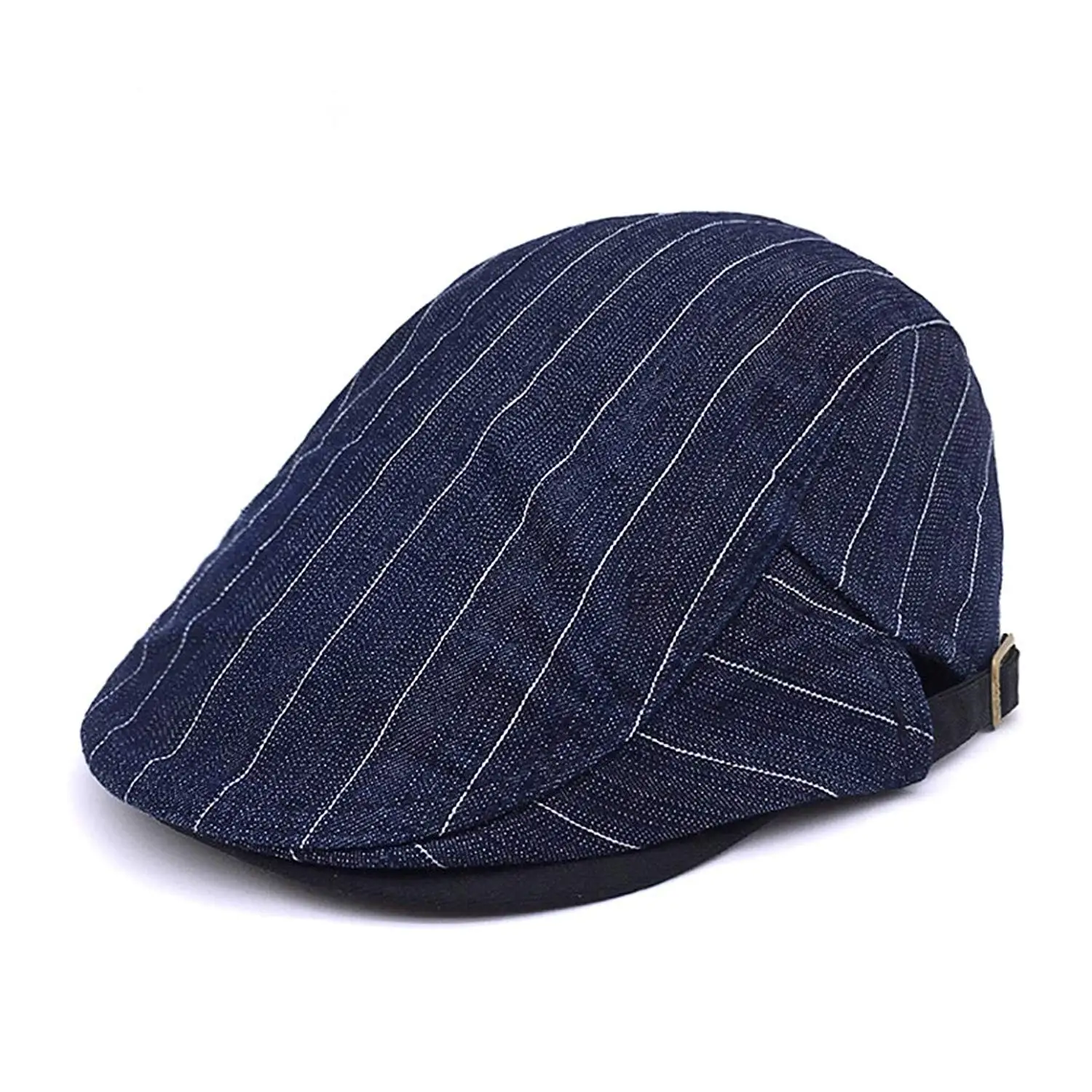 Cheap Denim Newsboy Cap, find Denim Newsboy Cap deals on line at ...