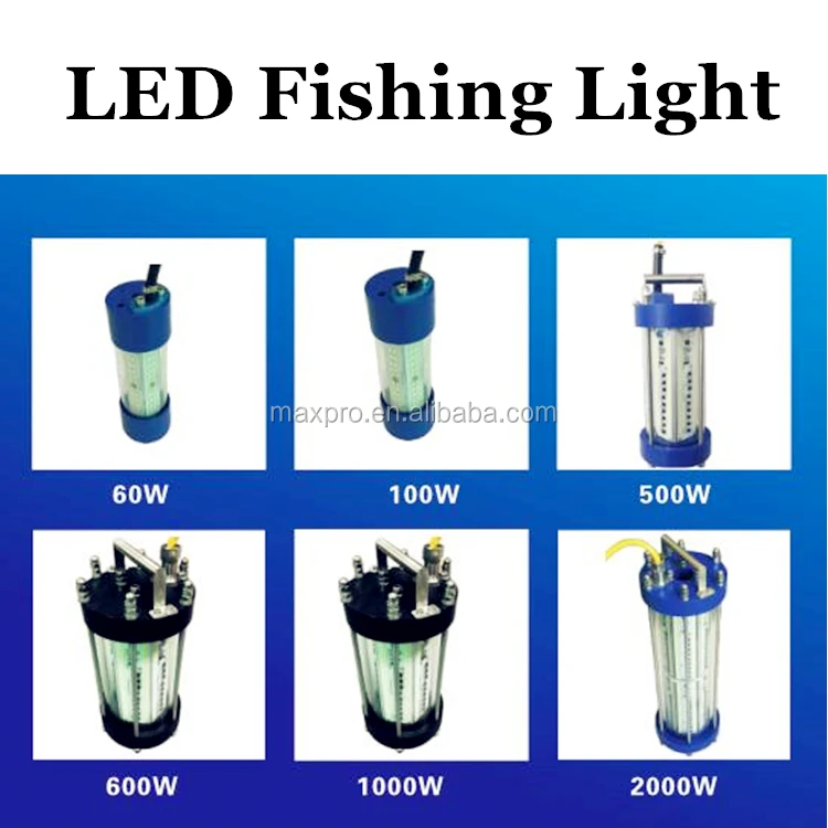 led fishing light (16).jpg